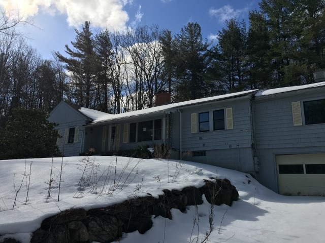 105 Southfield Ln #105