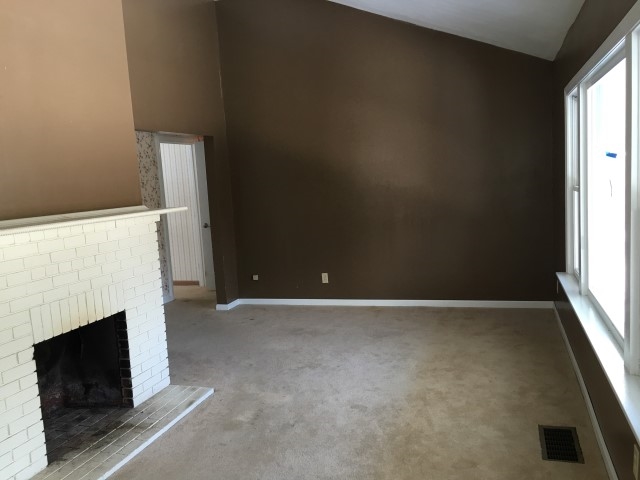 105 Southfield Ln #105