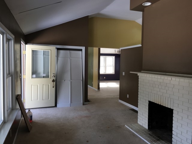 105 Southfield Ln #105