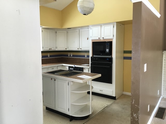 105 Southfield Ln #105