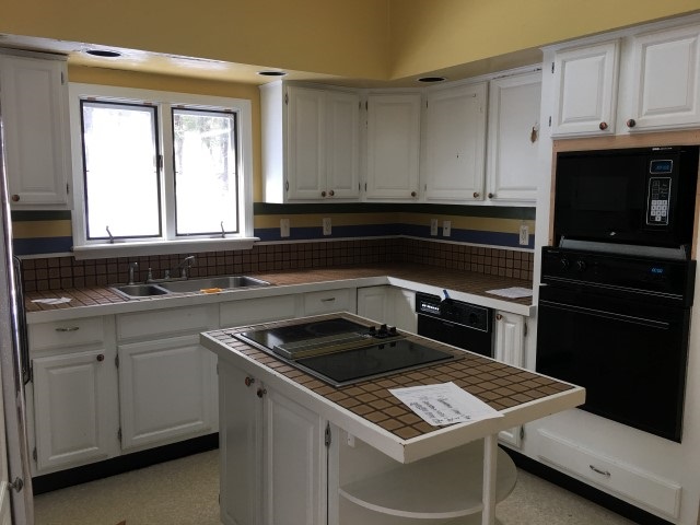 105 Southfield Ln #105