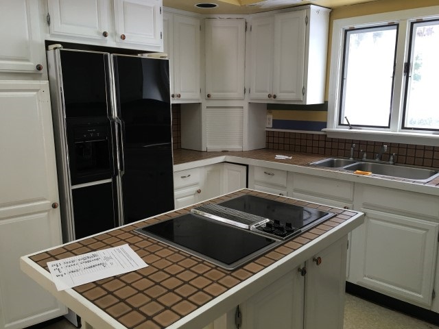 105 Southfield Ln #105