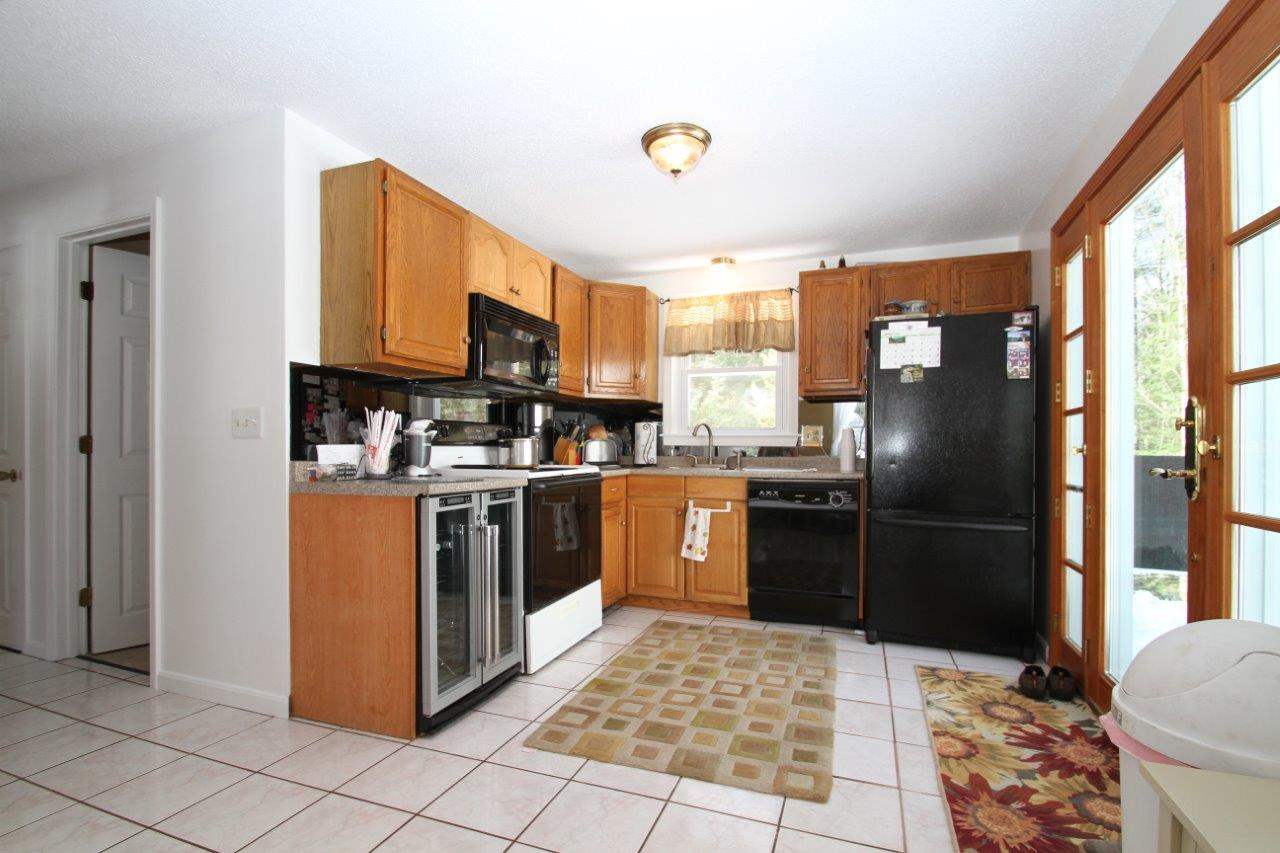 18 Shaker Heights Ln #18