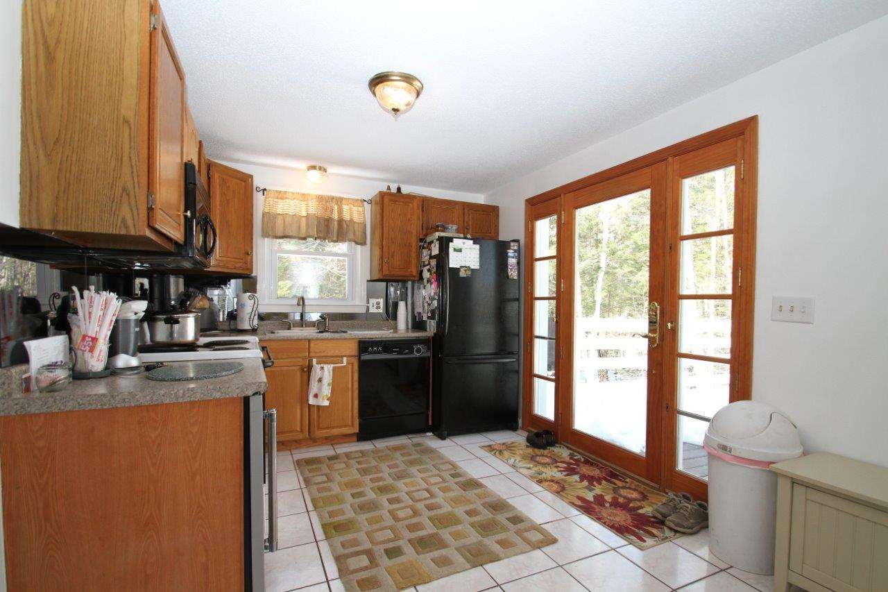 18 Shaker Heights Ln #18