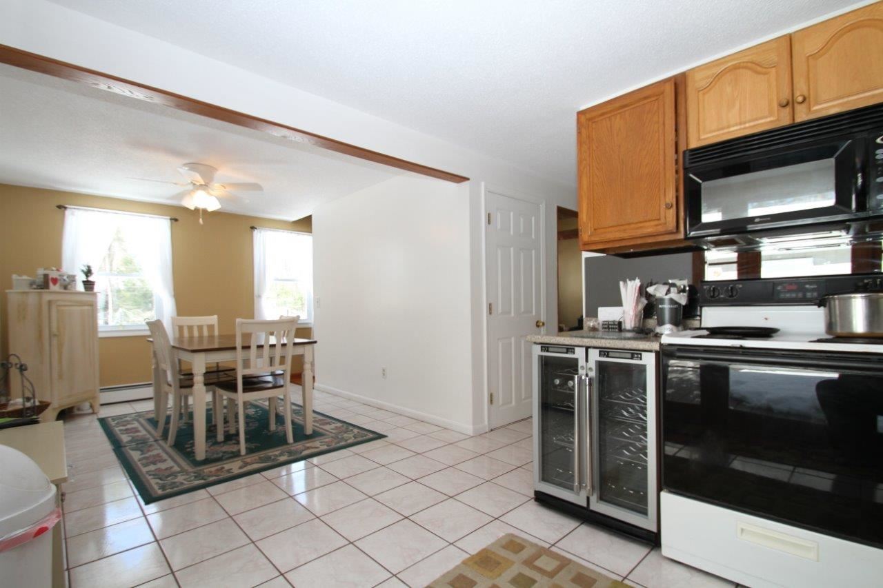 18 Shaker Heights Ln #18