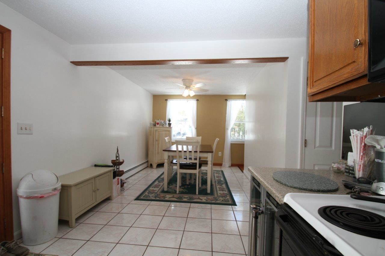 18 Shaker Heights Ln #18