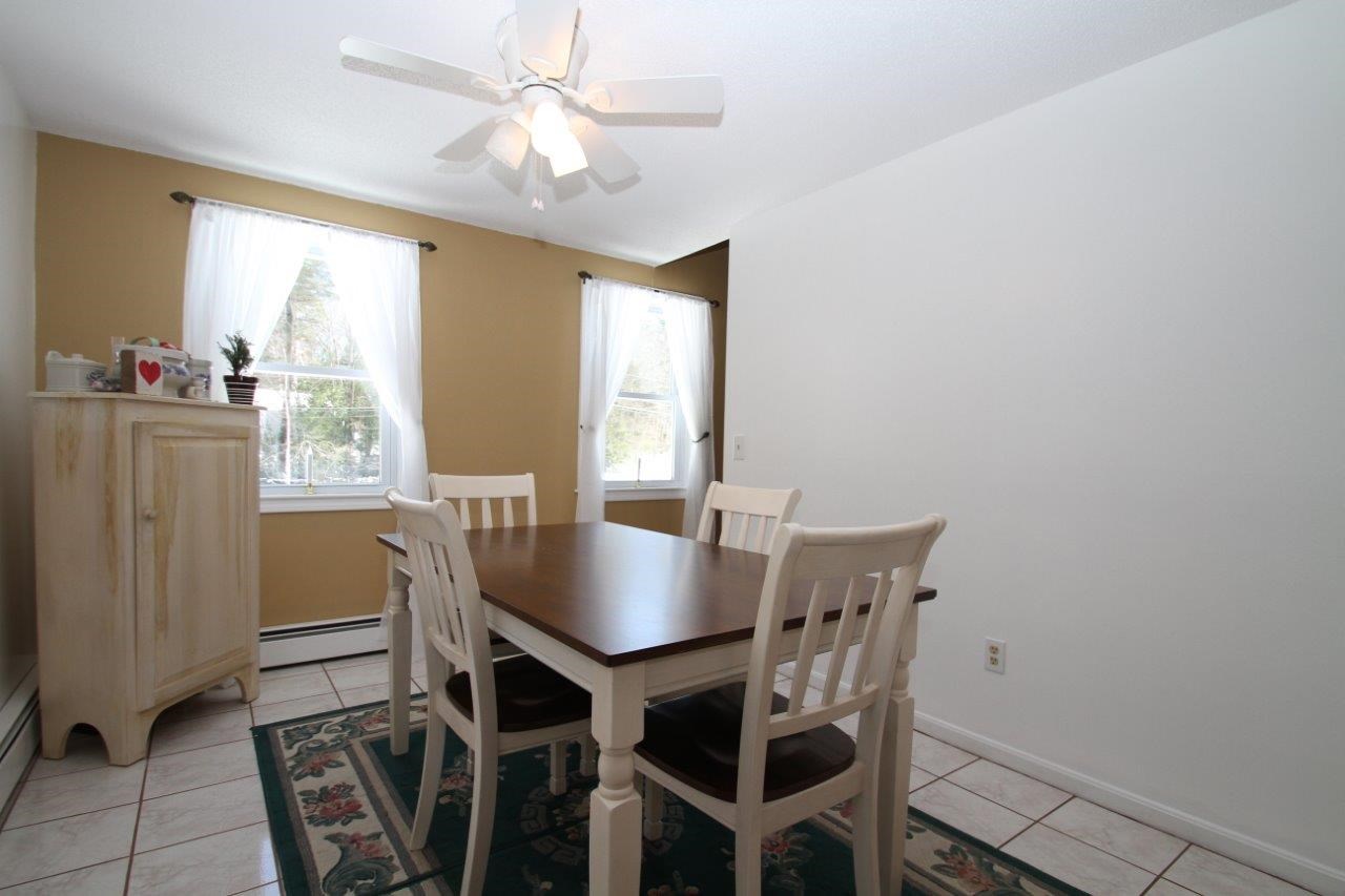 18 Shaker Heights Ln #18