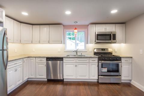 20 Norris Ct