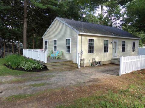 20 Norris Ct
