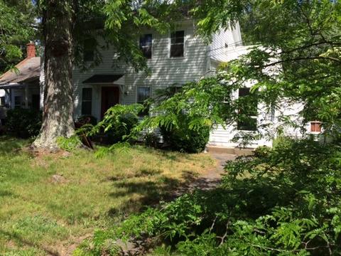20 Norris Ct