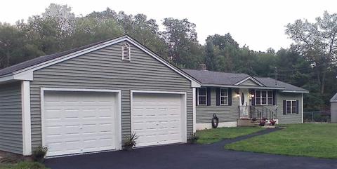20 Norris Ct
