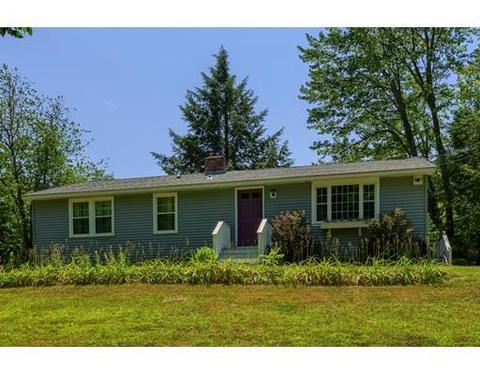 20 Norris Ct