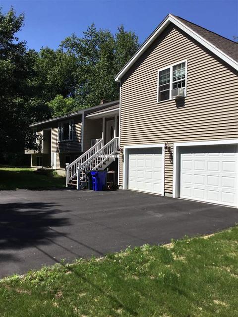 16 Serenitas Ln