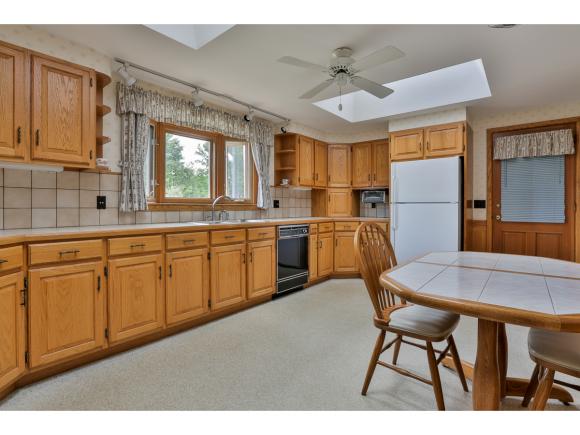14 Westwood Dr