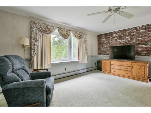 14 Westwood Dr