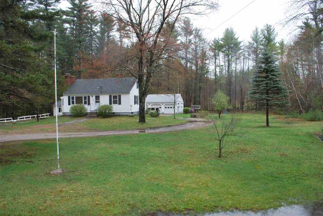 59 E Shore Dr