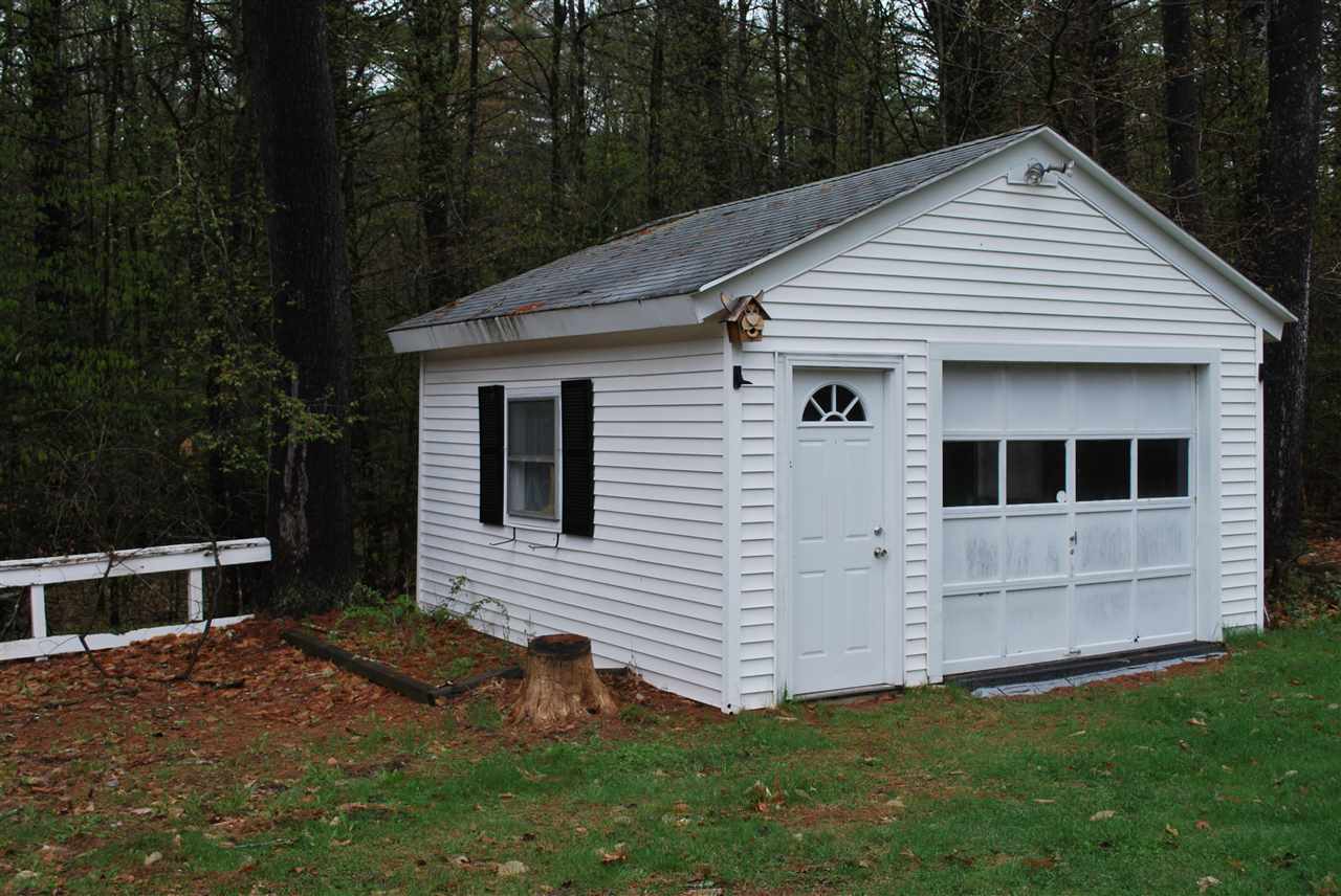 59 E Shore Dr