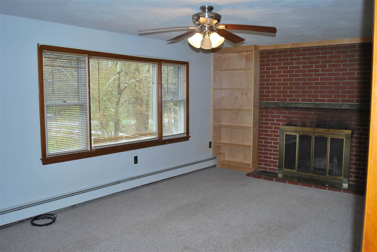59 E Shore Dr