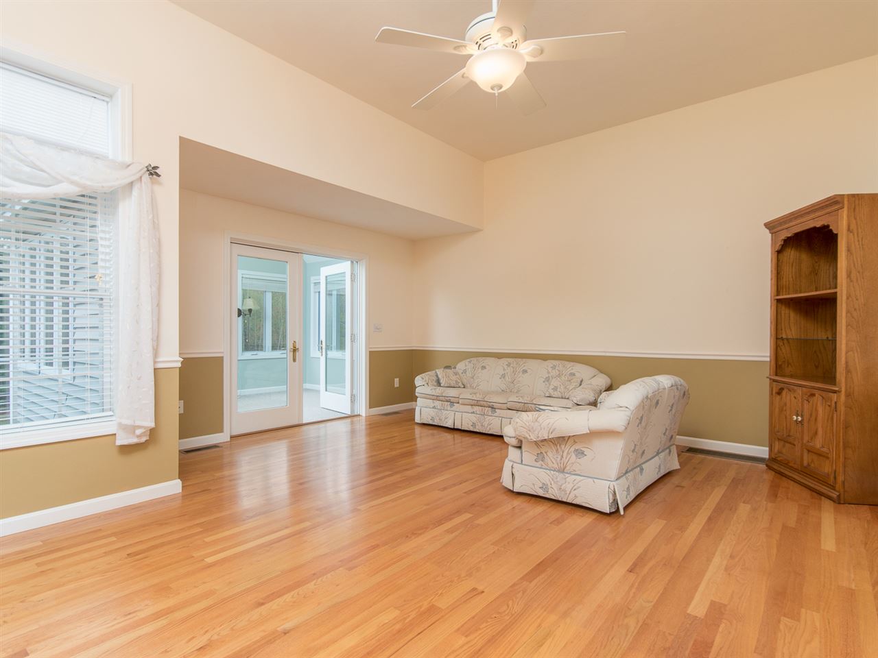 4 Cambridge Rd