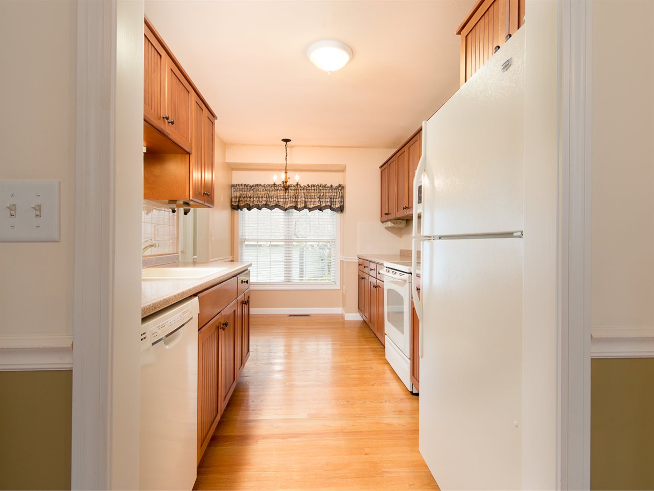 4 Cambridge Rd
