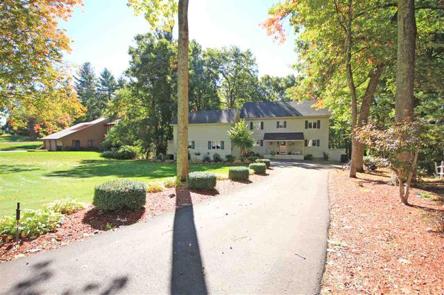 6 Montclair Dr