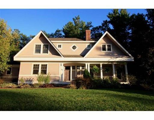 55 Nartoff Rd