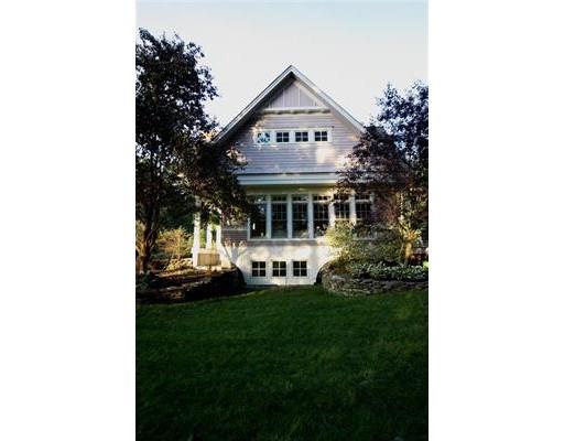 55 Nartoff Rd