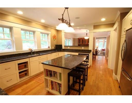 55 Nartoff Rd