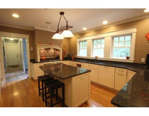 55 Nartoff Rd