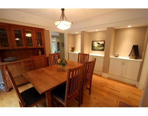 55 Nartoff Rd