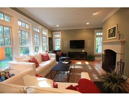 55 Nartoff Rd