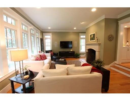 55 Nartoff Rd