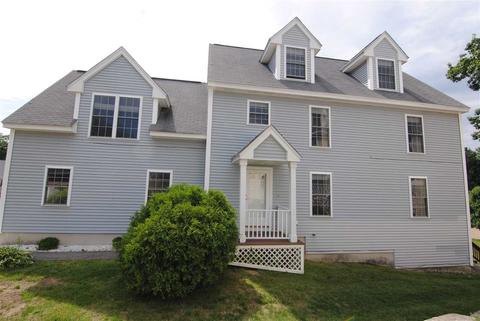 123 Barbara Ln
