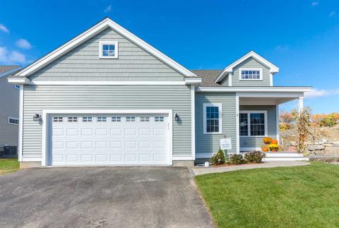 123 Barbara Ln