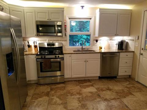 123 Barbara Ln