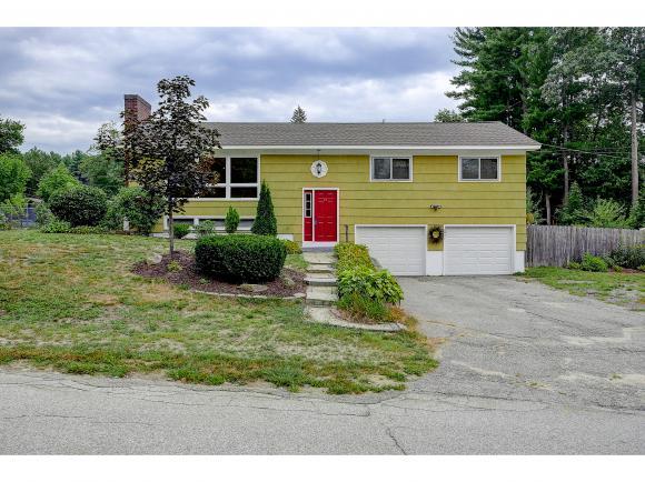 24 Cottonwood Dr