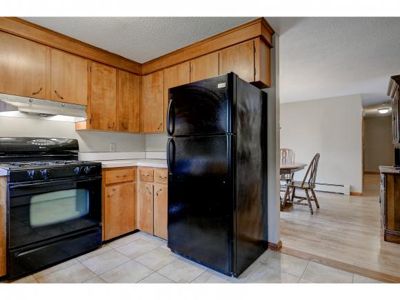 24 Cottonwood Dr