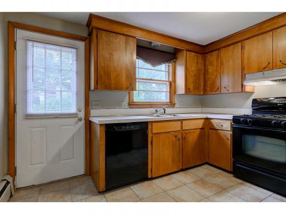 24 Cottonwood Dr