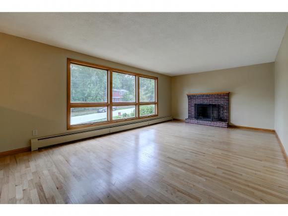 24 Cottonwood Dr