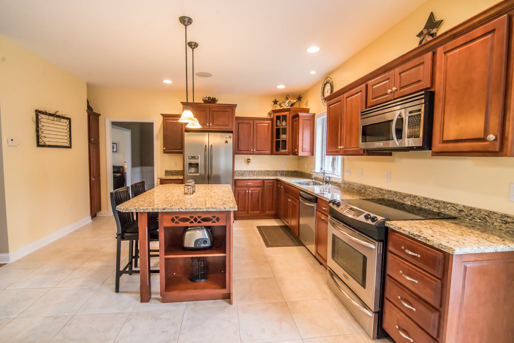 2 Waterview Cir