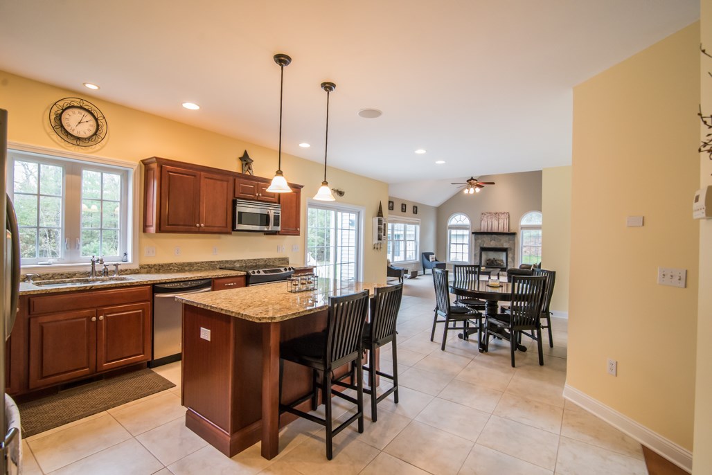 2 Waterview Cir