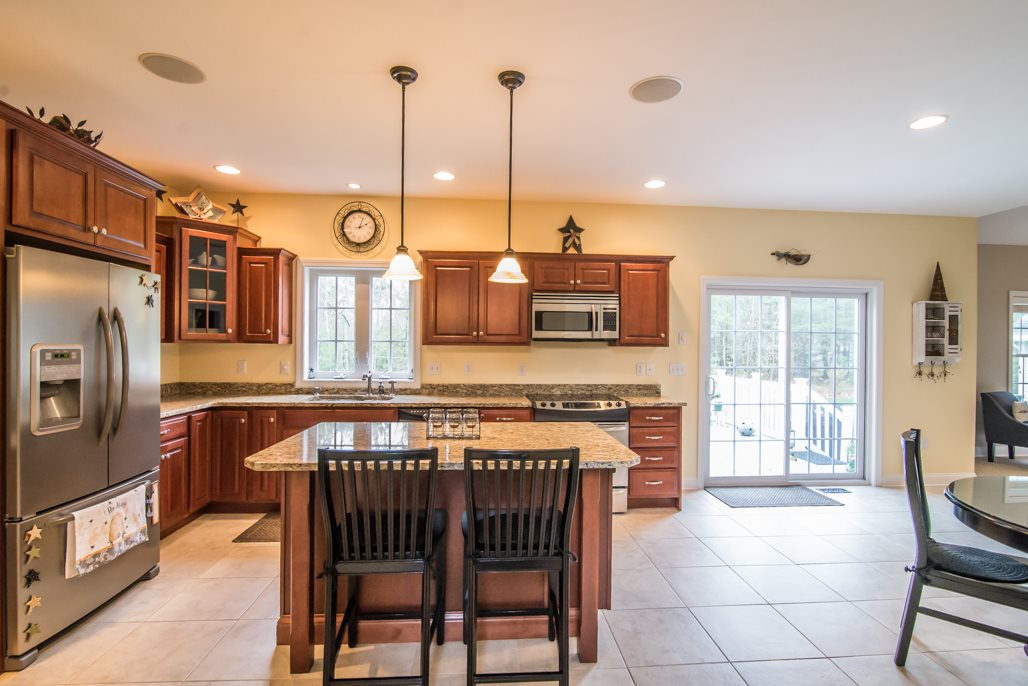 2 Waterview Cir