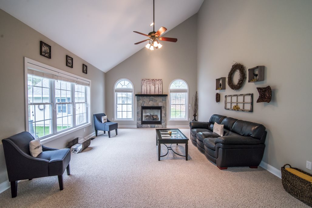 2 Waterview Cir