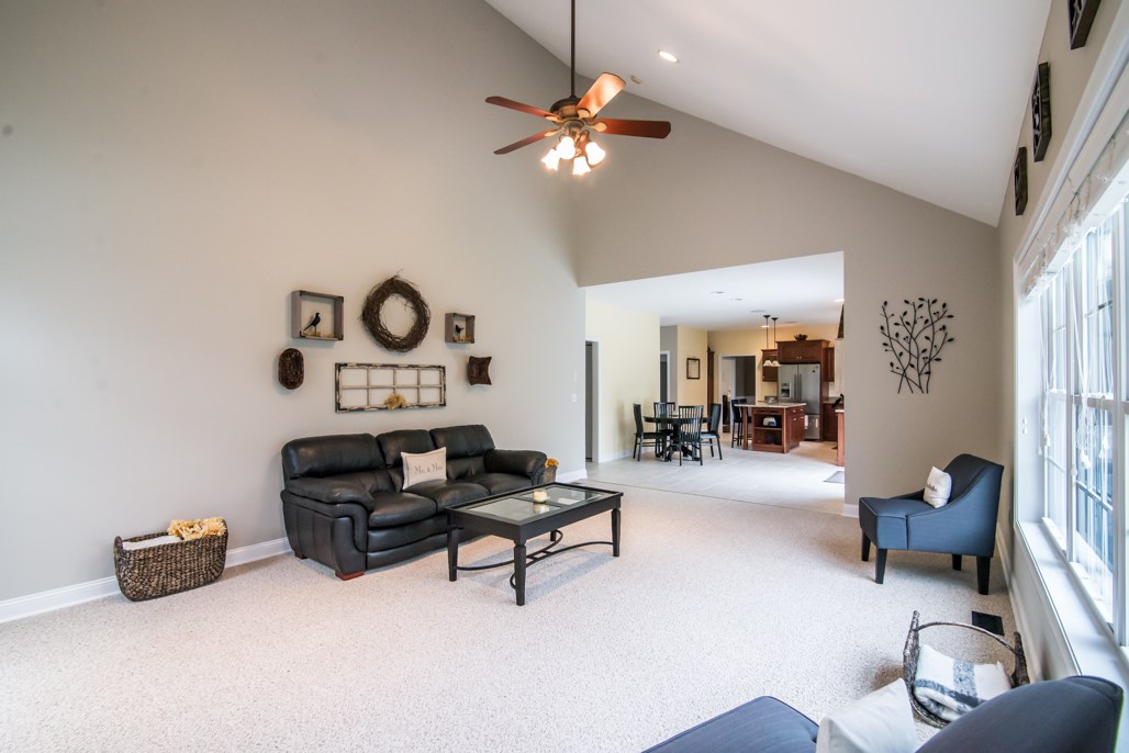 2 Waterview Cir