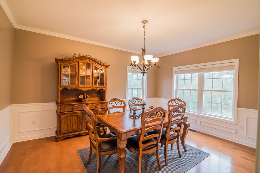 2 Waterview Cir