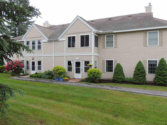 241 Winding Pond Rd