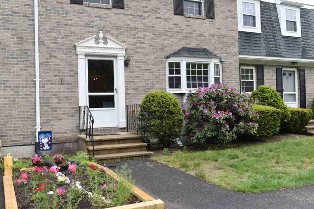 241 Winding Pond Rd