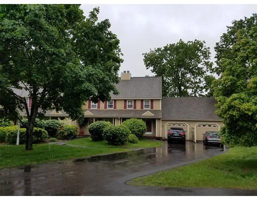 241 Winding Pond Rd