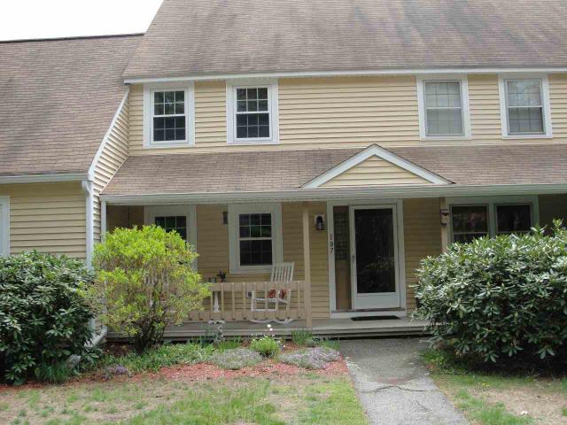 241 Winding Pond Rd
