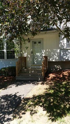 241 Winding Pond Rd